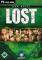 Lost: Das Spiel