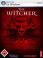 The Witcher