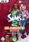 Die Sims 2: Vier Jahreszeiten