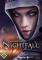 Guild Wars Nightfall