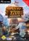 Anno 1701: Der Fluch des Drachen
