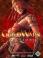 Guild Wars Factions
