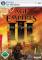 Age of Empires 3: The Asian Dynasties