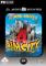 Sim City 4 Deluxe Edition