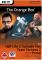 Half-Life 2: The Orange Box
