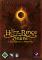 Der Herr der Ringe Online: Die Schatten von Angmar