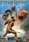 Titan Quest