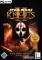 Star Wars: Knights of the Old Republic 2 - The Sith Lords