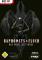 Baphomets Fluch 4: Der Engel des Todes