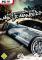 Need for Speed: Most Wanted