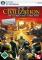 Civilization 4: Beyond the Sword