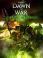 Warhammer 40.000: Dawn of War: Dark Crusade