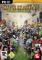 Civilization 4: Warlords