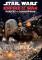 Star Wars: Empire at War: Forces of Corruption