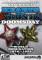Hearts of Iron 2: Doomsday