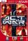 Act of War