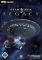 Star Trek: Legacy