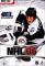 NHL 06