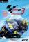 Moto GP 3: Ultimate Racing Technology