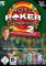 World Poker Championship 2: Final Table Showdown