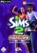 Die Sims 2: Nightlife