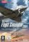 Microsoft Flight Simulator 2004: A Century of Flight 