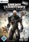 Enemy Territory: Quake Wars