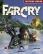 Far Cry (dt.)