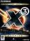 X 3: Reunion