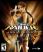 Tomb Raider: Anniversary