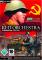 Red Orchestra: Ostfront 41-45