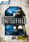Battlefield 2: Euro Force