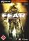 FEAR: Extraction Point