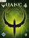 Quake 4 (dt.)