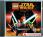 Lego Star Wars: Das Videospiel