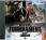 Unreal Tournament 2004