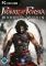 Prince of Persia: Warrior Within