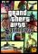 Grand Theft Auto: San Andreas