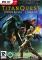 Titan Quest: Immortal Throne