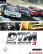 DTM Race Driver 3