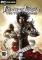 Prince of Persia: The Two Thrones