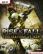 Rise & Fall: Civilizations at War