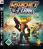 Ratchet & Clank: Tools of Destruction