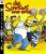 The Simpsons Game
