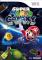 Super Mario Galaxy 2