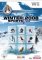 RTL Winter Sports 2008
