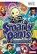 Smarty Pants - Das Besserwisserspiel