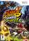 Mario Strikers Charged Football