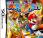 Mario Party DS