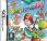 Yoshi's Island DS